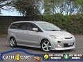 2005 Mazda Premacy 7 Seater Coach! Easy Finance!! ** $Cash4Cars$Cash4Cars$ ** SOLD **