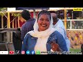 جديد وحصري 2025 فنانه رشا الثوره مجدي كرري ايغاع الشوش تسجيلات وتصوير هيمــــــا مزازيك 