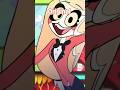 Singing "Inside of every demon is a rainbow" Part 4 #hazbinhotelpilot #singing