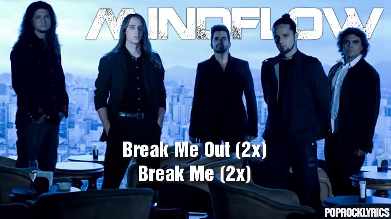 брейк, мэ. Break out (1988). Breakout texas seven. Break me out. Break out хардей.