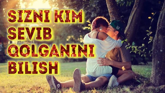 Woody Woodpecker porno multfilm Kelsi Chou sikiladi