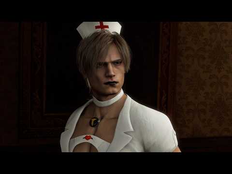 RE4R