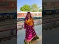 meenawati song dance !! meena geet dance 2026 !! meena song dance 2026 !!meenawati #meenageet