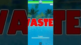 Dumb ways to die #minecraft #rust #sharkbite #whosyourdaddygame