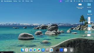 Famous React JS 2026 | Day 45 | The Full Stack Guy Profile