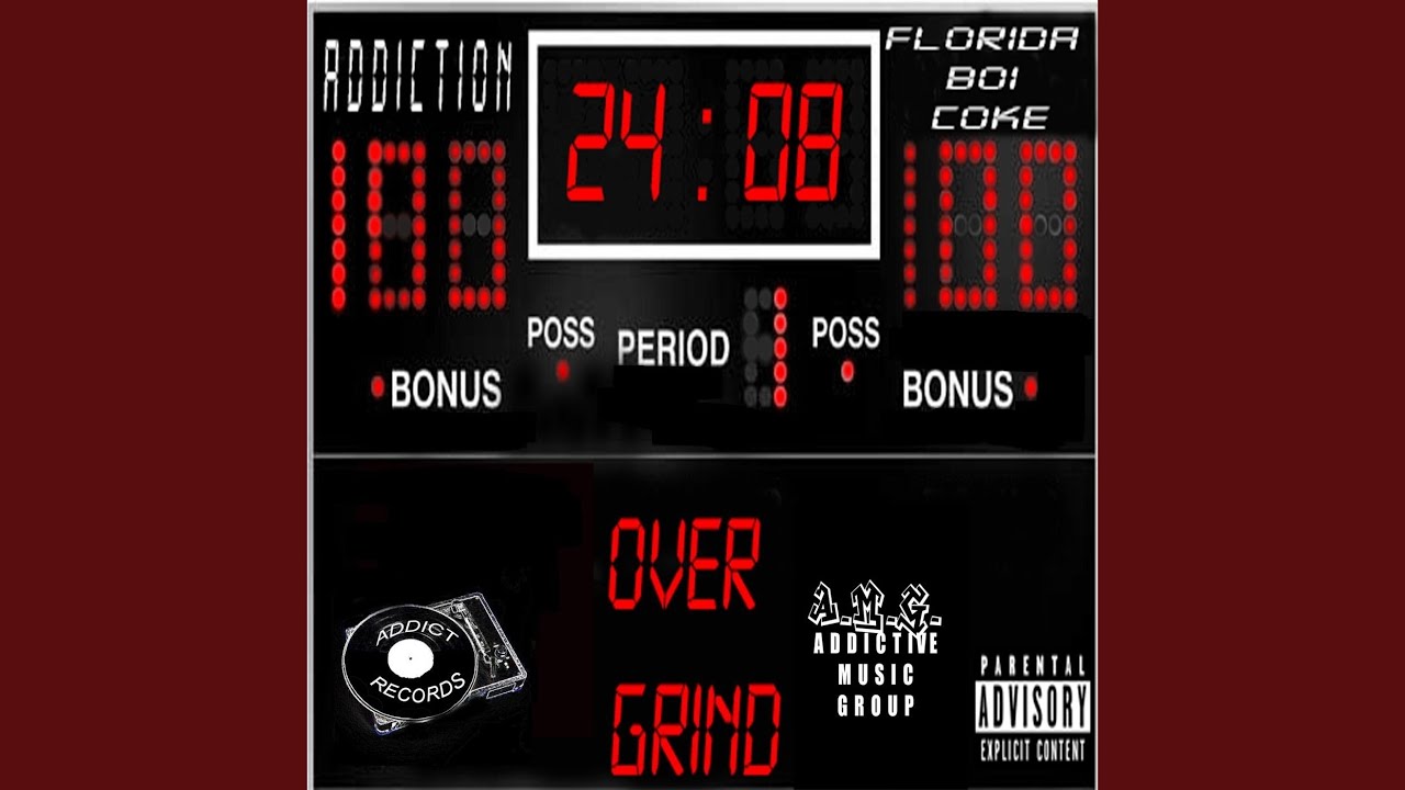 Watch 2 Kings on YouTube Watch 2 Kings on YouTube