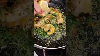 How To Make Shrimp Pulao
