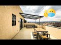 😍Part 2 Beautiful Luxury 3/BR Penthouse  Amazing View for rent/sale in Nyarutarama Kigali, Rwanda💯