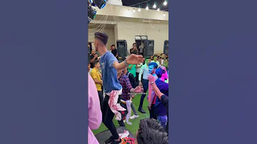 پری هندن دوتا خواهر محسن فیروزیان رقصات Explore بندری اكسبلور Music رقص Wedding 