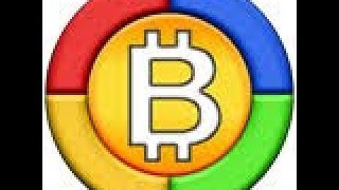 Leaving NiceHash For BetterHash! Sick Of Nicehash Socket Errors!!