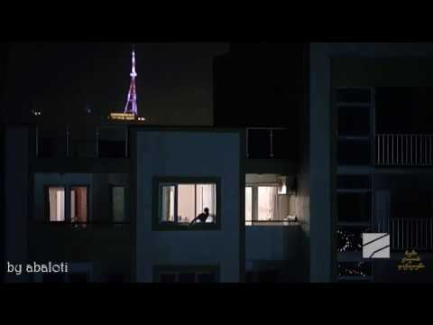 სამსახური არ გინდა? :)