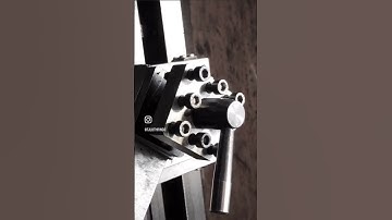 New intro!! #jewellery #smallbusiness #intro #edit #shorts #fire #video