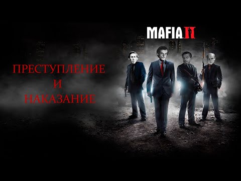 "Преступление и наказание" - Двойники Раскольникова