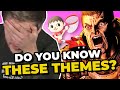 HARDEST GAMING THEMES Quiz Ever!