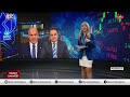 KÜÇÜK YATIRIMCIYI BÖYLE KANDIRDILAR! SPK Affetmedi! Borsada 37 Kişiye Hapis Yolu!