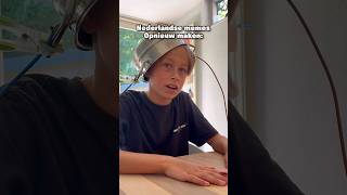 Nederlandse Memes Namakenwelke Meme Is Dit?