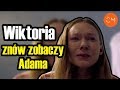 Adam wróci do Na dobre i na złe po śmierci. Wiktoria znów zobaczy Adama