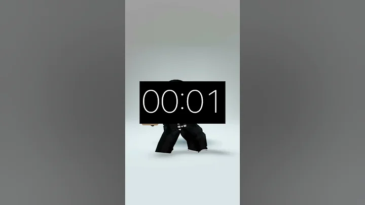 Roblox Games That Will DIE By 2025... 😰 #roblox #shorts