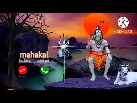 Bholenath ke ringtone  bhole baba ki ringtone  ringtone