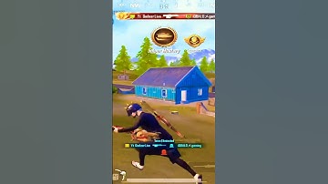 Best Wow Map #pubgmnextstarprogram #pubgmobile  #pubgmobilec8s24 #pubgmwow