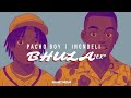 BHULA EX By PACHO BOY INONDELI OFFICIAL AUDIO BHULA EX By PACHO BOY INONDELI OFFICIAL AUDIO