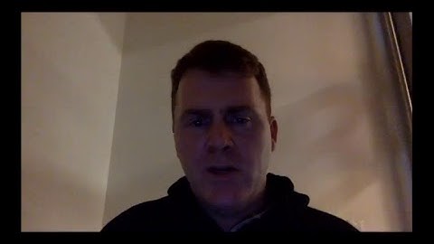 Kubernetes Happy Hour : Certificates in kubernetes