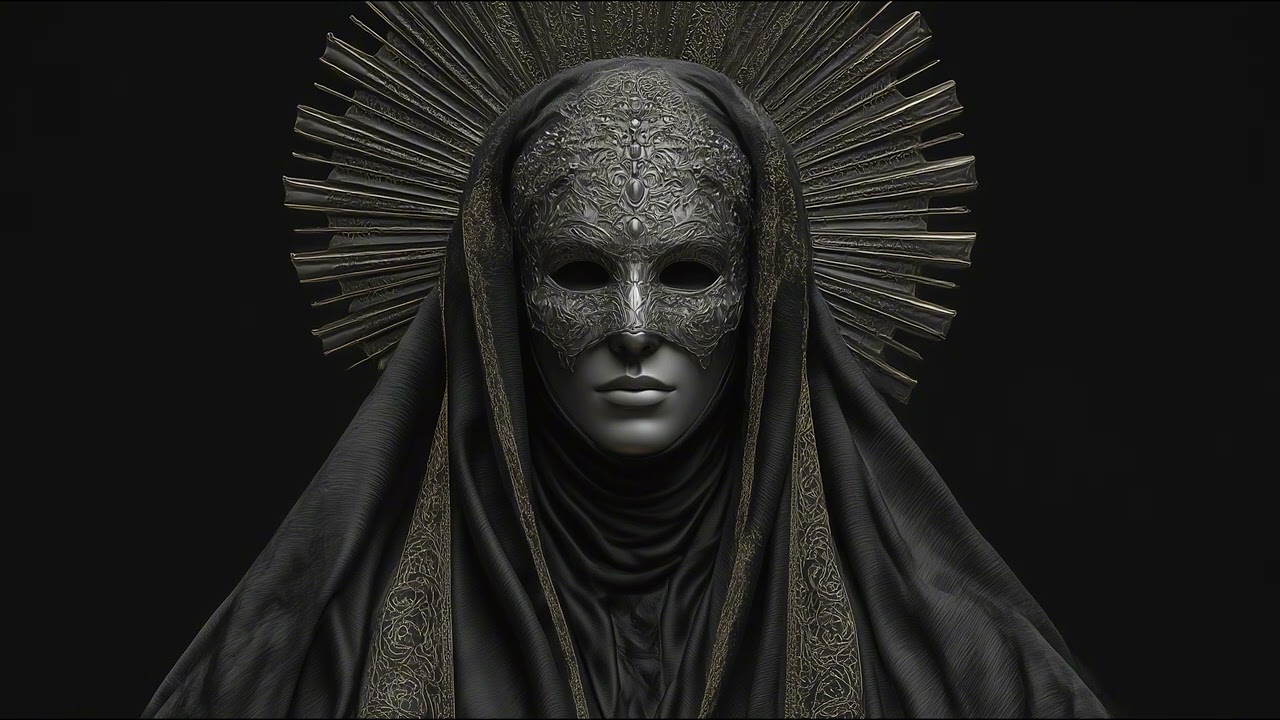 OSIR Official - Hope