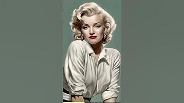 Exposing the Truth of Online Scammers: Celebrity Impersonation Scams!