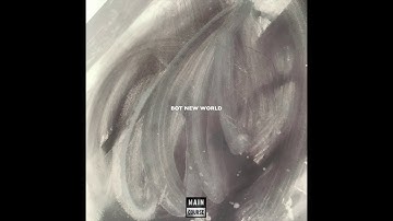 BOT - Free  [BOT New World EP // MCR-073]