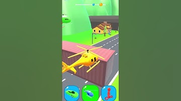 shape shifting #shapeshifting #shapeshifter #shortsfeed #shorts #youtubeshorts #short #reel #viral