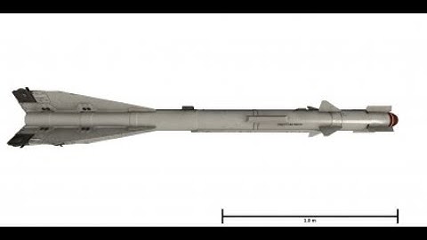 there is a beast deep inside you. it will not die