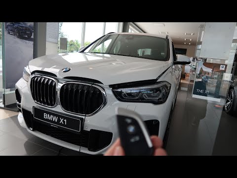 2020-bmw-x1-xdrive-18d-m-sport