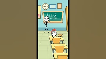 DRAW STORY EPISODE 1 LEVEL 11 ANSWERS CAN YOU DRAW BETTER THAN ME