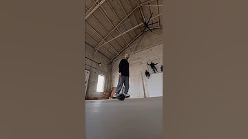 Is Skateboard or Onewheel BETTER for Smooth Rides? #shorts #onewheel #skateboarding