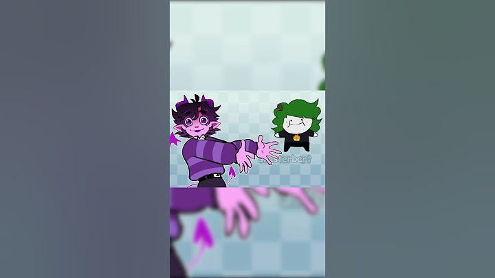 JELLYBEAN GETS HUMBLED💔💔🥀🥀  #animation #meme #edit