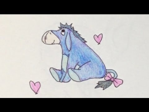 お絵かき動画 Part 2 年賀状に使えるイラスト Youtube