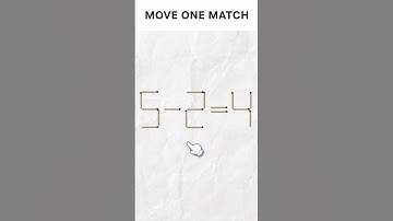 Say yes to mental stimulation with Sudoku!  https://sudoku2023.onelink.me/9xKP/o8gowqzz