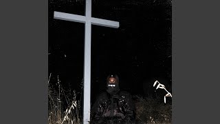 Exmilitary Net Worth