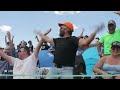 When WRC Cars Fly: The Fafe Jump Explained