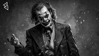 Download Lagu Mafia Music 2025 β οΈ Best Gangster Rap Mix - Hip Hop \u0026 Trap Music 2025 #281 MP3 Download Lagu Mafia Music 2025 β οΈ Best Gangster Rap Mix - Hip Hop \u0026 Trap Music 2025 #281 MP3