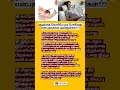 symptoms of baby head fixed in tamil | 4 symptoms of delivery pain |#labourpain |#normaldelivery |