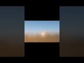 🇮🇷 🚀 67e vague de l’opération “True Promise IV” en direction d’Israël 🇮🇱