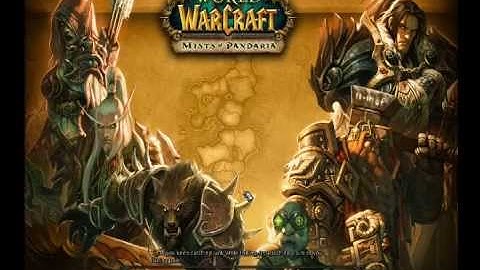 How to Download the PTR