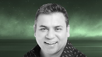 Engineering Real-Time Translation Platforms | Amit Arora | Conf42 PE 2025