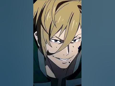Рудеус Грейрат #аниме #anime #naruto #onepiece #реинкарнация - YouTube