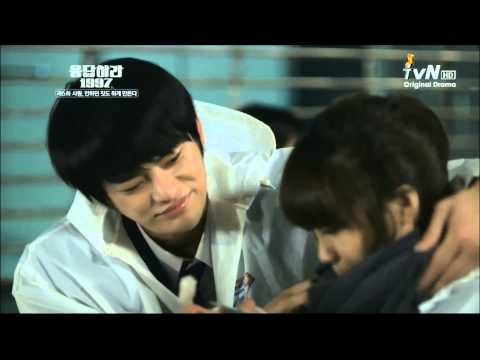 (+) Reply 1997 MV  [응답하라 1997] - All For You [FANMADE]