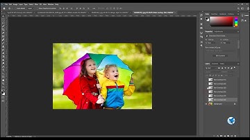 Rain overlays: realistic rain rainfall, Rainy Weather photoshop Overlays, nature weather overlay