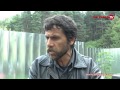 Видео: „Смърт за убиеца на 26-годипната ромка от Гърмен“, пледира съдът на близките на жертвата