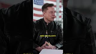 #elonmusk #goviral #canada #teslamodel3 #unitedstates #usa #usatoday #teslastock #trump #usa #canada