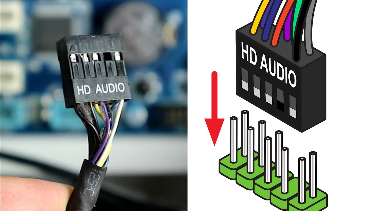 medios de comunicación resignación planeta motherboard audio pinout mal